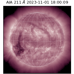 saia - 2023-11-01T18:00:09.626000