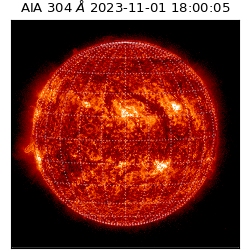 saia - 2023-11-01T18:00:05.130000