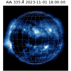 saia - 2023-11-01T18:00:00.633000
