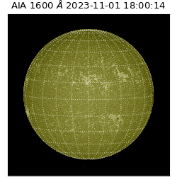 saia - 2023-11-01T18:00:14.126000