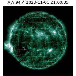 saia - 2023-11-01T21:00:35.121000