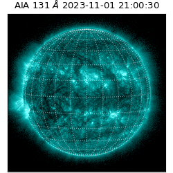 saia - 2023-11-01T21:00:30.622000