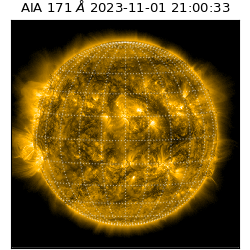 saia - 2023-11-01T21:00:33.350000