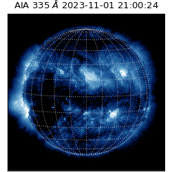 saia - 2023-11-01T21:00:24.622000