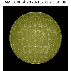 saia - 2023-11-01T21:00:38.130000