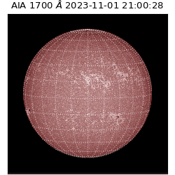 saia - 2023-11-01T21:00:28.718000