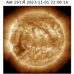 saia - 2023-11-01T22:00:16.843000
