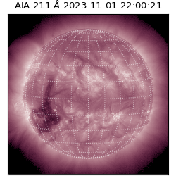 saia - 2023-11-01T22:00:21.630000