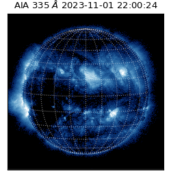 saia - 2023-11-01T22:00:24.632000