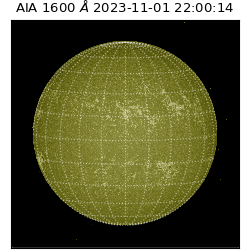 saia - 2023-11-01T22:00:14.129000