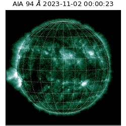 saia - 2023-11-02T00:00:23.137000