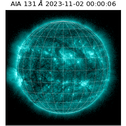 saia - 2023-11-02T00:00:06.622000