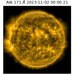 saia - 2023-11-02T00:00:21.350000