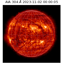 saia - 2023-11-02T00:00:05.146000
