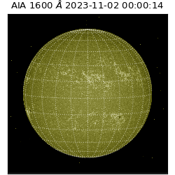 saia - 2023-11-02T00:00:14.126000