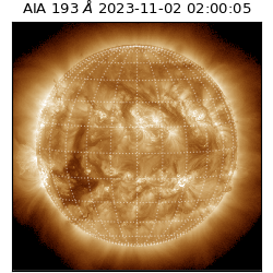 saia - 2023-11-02T02:00:05.958000