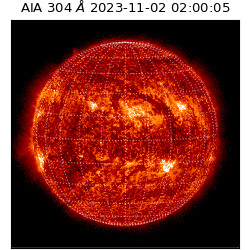 saia - 2023-11-02T02:00:05.130000