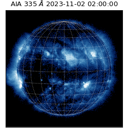 saia - 2023-11-02T02:00:00.629000
