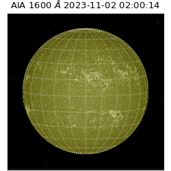 saia - 2023-11-02T02:00:14.126000
