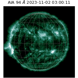 saia - 2023-11-02T03:00:11.115000