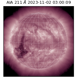 saia - 2023-11-02T03:00:09.617000
