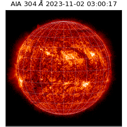 saia - 2023-11-02T03:00:17.132000
