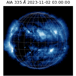 saia - 2023-11-02T03:00:00.626000