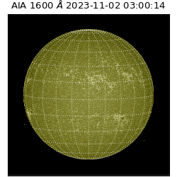 saia - 2023-11-02T03:00:14.122000