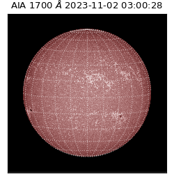 saia - 2023-11-02T03:00:28.710000