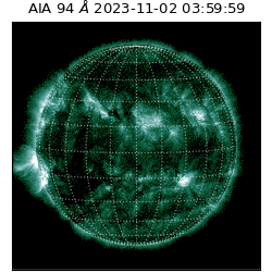 saia - 2023-11-02T03:59:59.121000