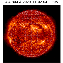 saia - 2023-11-02T04:00:05.131000