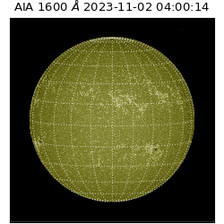 saia - 2023-11-02T04:00:14.130000