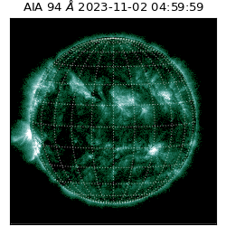 saia - 2023-11-02T04:59:59.129000
