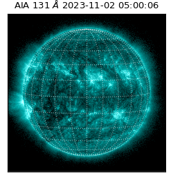saia - 2023-11-02T05:00:06.622000