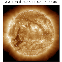 saia - 2023-11-02T05:00:04.846000