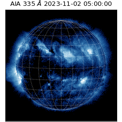 saia - 2023-11-02T05:00:00.626000