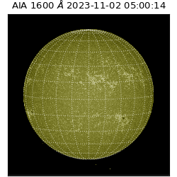 saia - 2023-11-02T05:00:14.126000