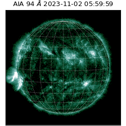 saia - 2023-11-02T05:59:59.129000