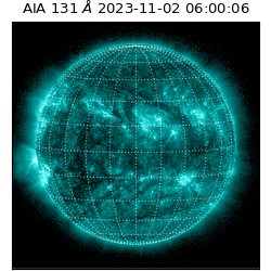 saia - 2023-11-02T06:00:06.622000