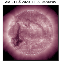 saia - 2023-11-02T06:00:09.630000
