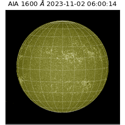 saia - 2023-11-02T06:00:14.126000
