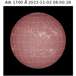 saia - 2023-11-02T06:00:28.720000