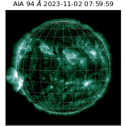 saia - 2023-11-02T07:59:59.129000