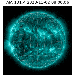 saia - 2023-11-02T08:00:06.630000