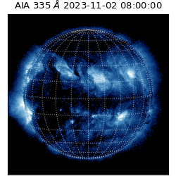 saia - 2023-11-02T08:00:00.622000