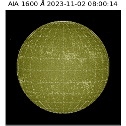 saia - 2023-11-02T08:00:14.130000
