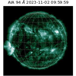 saia - 2023-11-02T09:59:59.141000