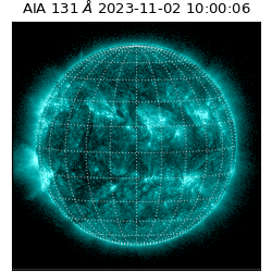 saia - 2023-11-02T10:00:06.622000