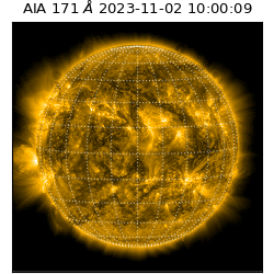 saia - 2023-11-02T10:00:09.350000