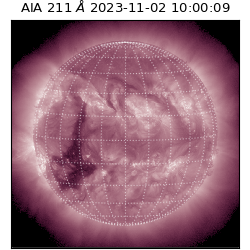 saia - 2023-11-02T10:00:09.629000